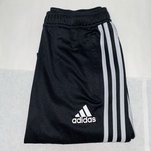 Adidas Woman’s Soccer Pants